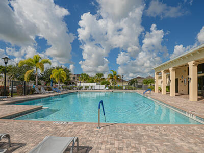 9949 E Villa Circle, Vero Beach, FL 32966