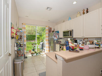 9949 E Villa Circle, Vero Beach, FL 32966