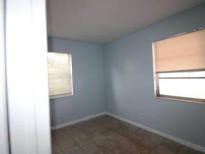 578 W 2nd Street, Riviera Beach, FL 33404