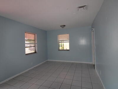 578 W 2nd Street, Riviera Beach, FL 33404