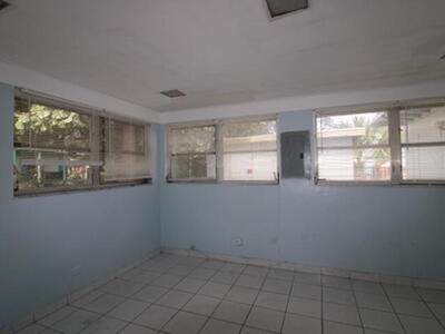 578 W 2nd Street, Riviera Beach, FL 33404