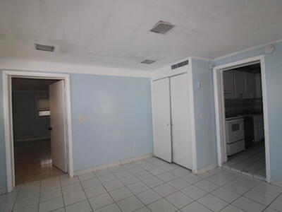 578 W 2nd Street, Riviera Beach, FL 33404