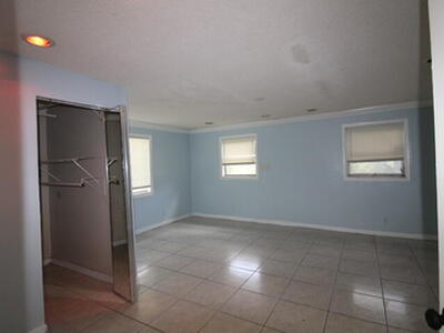 578 W 2nd Street, Riviera Beach, FL 33404