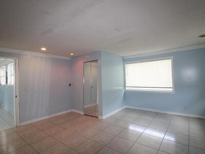 578 W 2nd Street, Riviera Beach, FL 33404