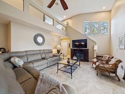 4304 Hunting Trail, Lake Worth, FL 33467