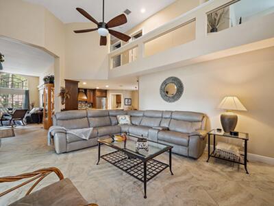 4304 Hunting Trail, Lake Worth, FL 33467