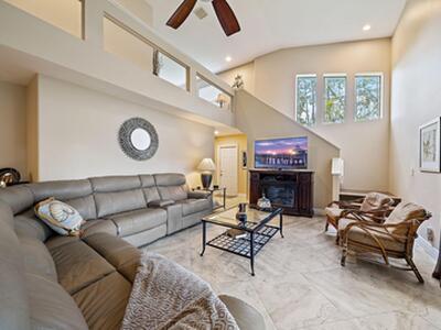 4304 Hunting Trail, Lake Worth, FL 33467