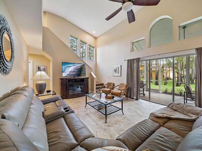 4304 Hunting Trail, Lake Worth, FL 33467