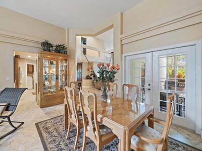 4304 Hunting Trail, Lake Worth, FL 33467