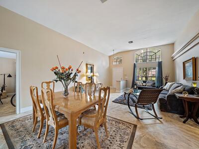 4304 Hunting Trail, Lake Worth, FL 33467