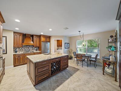 4304 Hunting Trail, Lake Worth, FL 33467