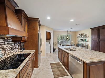 4304 Hunting Trail, Lake Worth, FL 33467