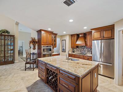 4304 Hunting Trail, Lake Worth, FL 33467