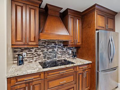 4304 Hunting Trail, Lake Worth, FL 33467