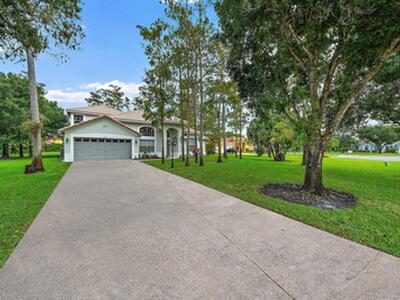 4304 Hunting Trail, Lake Worth, FL 33467