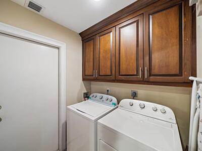 4304 Hunting Trail, Lake Worth, FL 33467