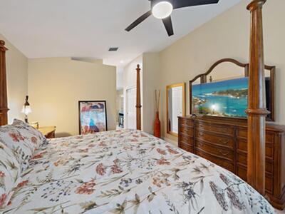 4304 Hunting Trail, Lake Worth, FL 33467