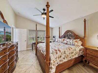 4304 Hunting Trail, Lake Worth, FL 33467