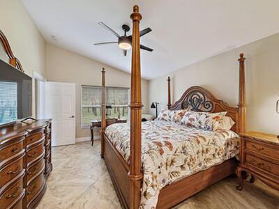 4304 Hunting Trail, Lake Worth, FL 33467