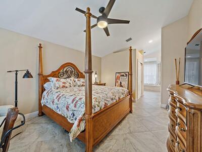 4304 Hunting Trail, Lake Worth, FL 33467