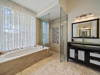 4304 Hunting Trail, Lake Worth, FL 33467