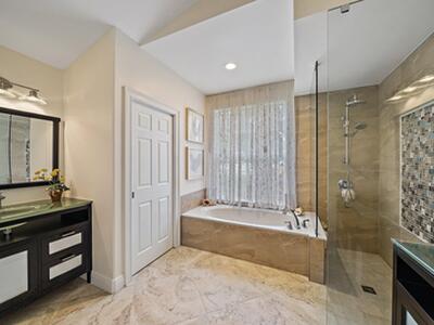 4304 Hunting Trail, Lake Worth, FL 33467