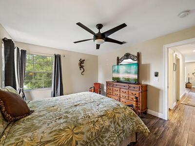 4304 Hunting Trail, Lake Worth, FL 33467