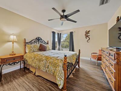 4304 Hunting Trail, Lake Worth, FL 33467