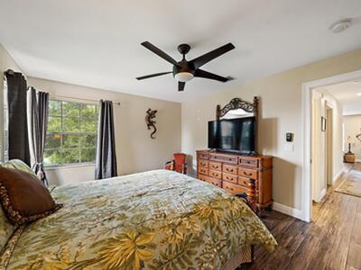 4304 Hunting Trail, Lake Worth, FL 33467