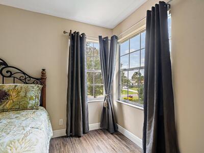 4304 Hunting Trail, Lake Worth, FL 33467