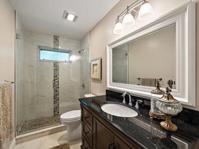 4304 Hunting Trail, Lake Worth, FL 33467