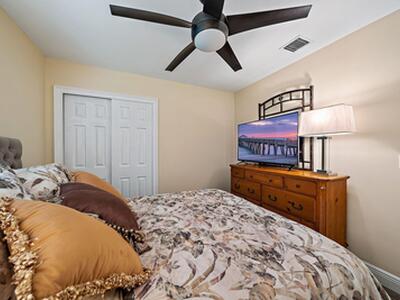 4304 Hunting Trail, Lake Worth, FL 33467