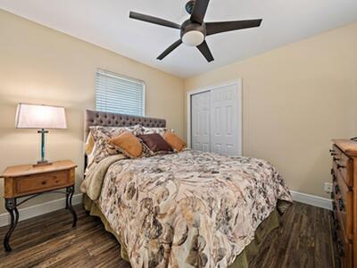 4304 Hunting Trail, Lake Worth, FL 33467