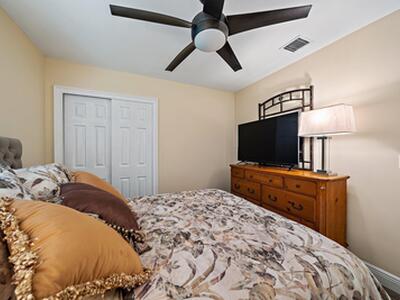 4304 Hunting Trail, Lake Worth, FL 33467