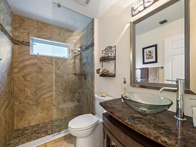 4304 Hunting Trail, Lake Worth, FL 33467