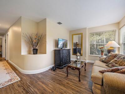 4304 Hunting Trail, Lake Worth, FL 33467