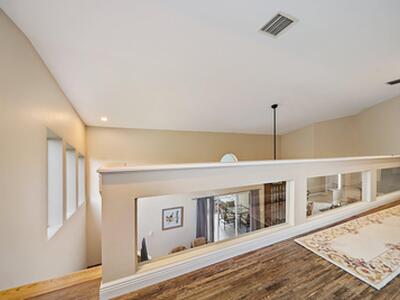 4304 Hunting Trail, Lake Worth, FL 33467