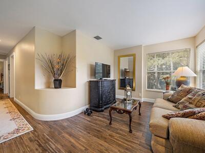 4304 Hunting Trail, Lake Worth, FL 33467