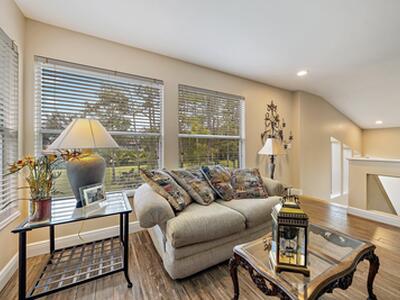 4304 Hunting Trail, Lake Worth, FL 33467