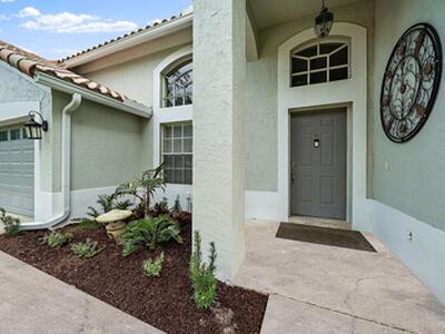 4304 Hunting Trail, Lake Worth, FL 33467