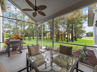 4304 Hunting Trail, Lake Worth, FL 33467