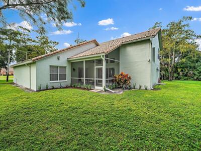 4304 Hunting Trail, Lake Worth, FL 33467