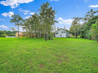4304 Hunting Trail, Lake Worth, FL 33467