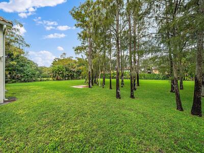 4304 Hunting Trail, Lake Worth, FL 33467