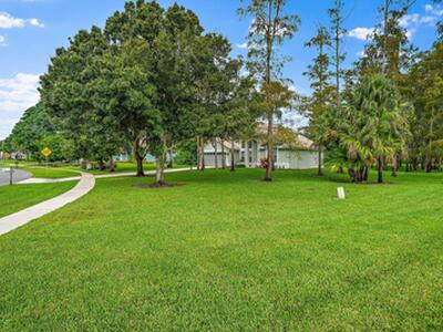 4304 Hunting Trail, Lake Worth, FL 33467
