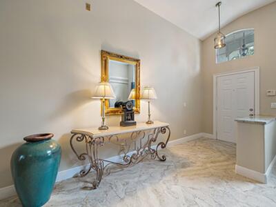 4304 Hunting Trail, Lake Worth, FL 33467