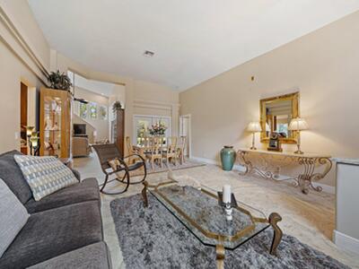 4304 Hunting Trail, Lake Worth, FL 33467