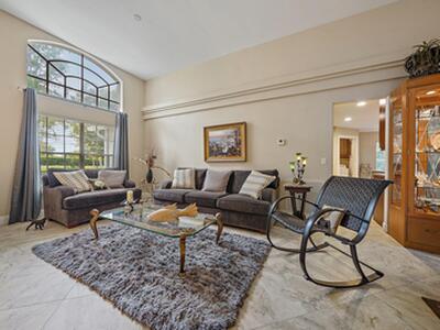 4304 Hunting Trail, Lake Worth, FL 33467