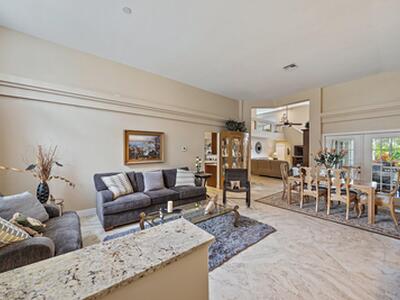 4304 Hunting Trail, Lake Worth, FL 33467