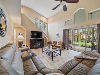 4304 Hunting Trail, Lake Worth, FL 33467